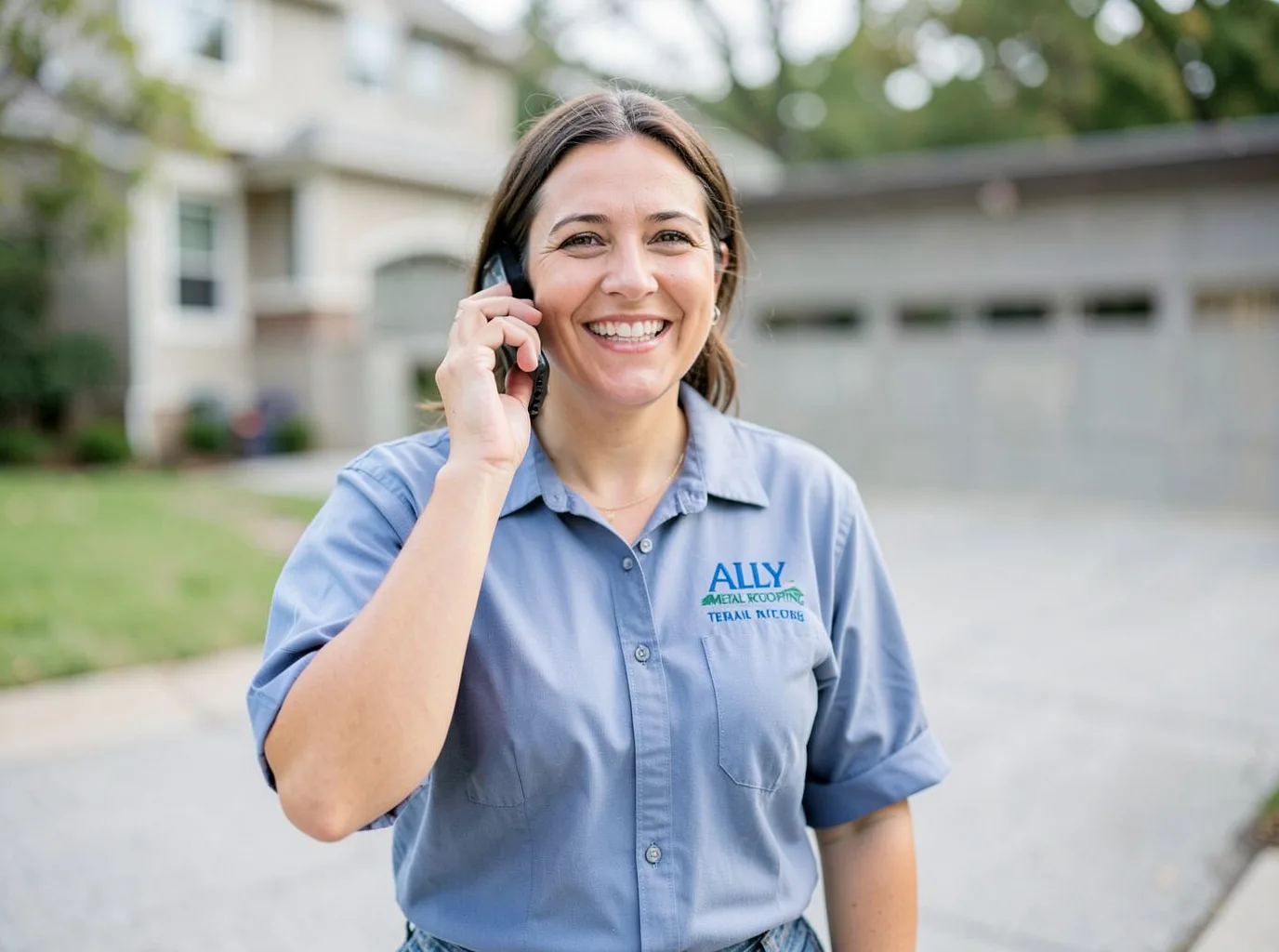 Metal Roof Installation Wallace, WV FAQs